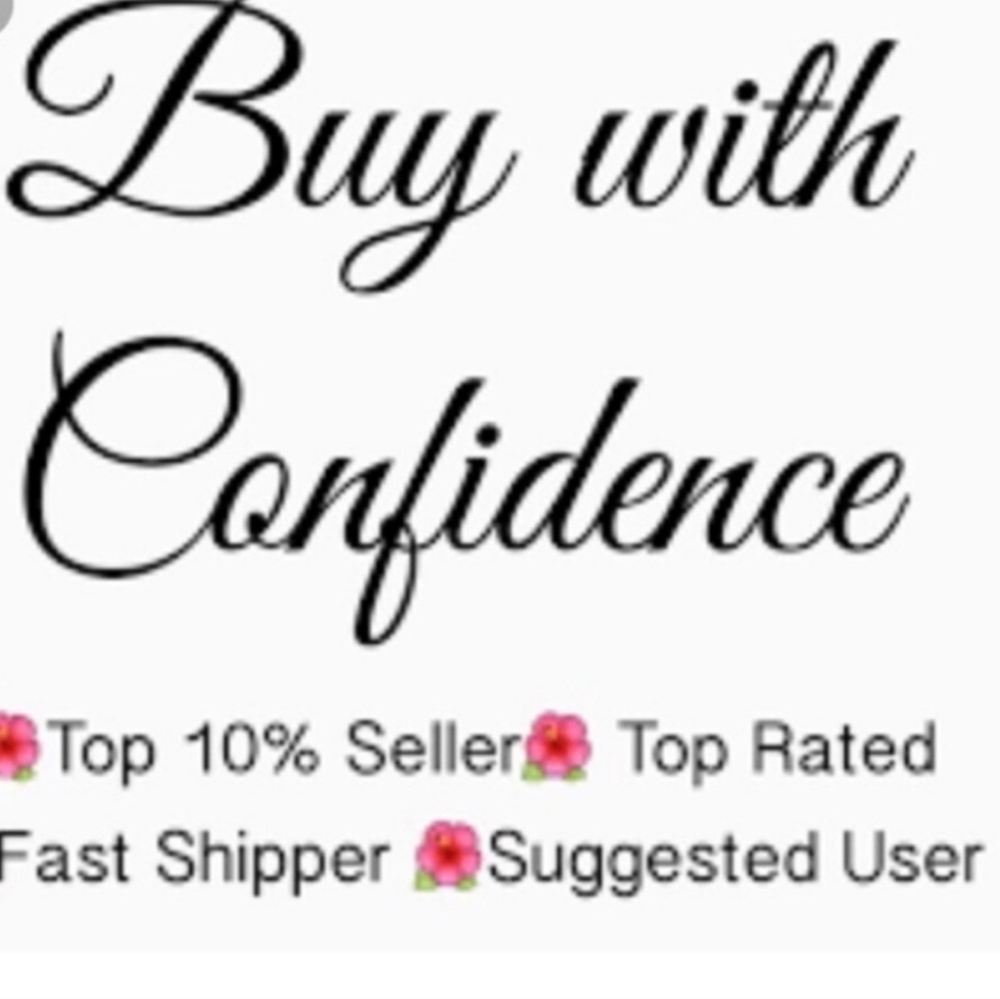 TOP SELLER , FAST SHIPPER, TOP RATED & SUGGESTED USER